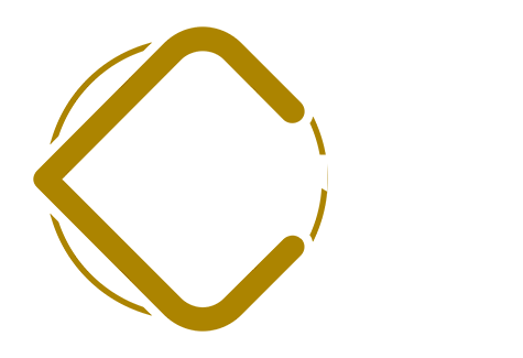 Country Club Bari
